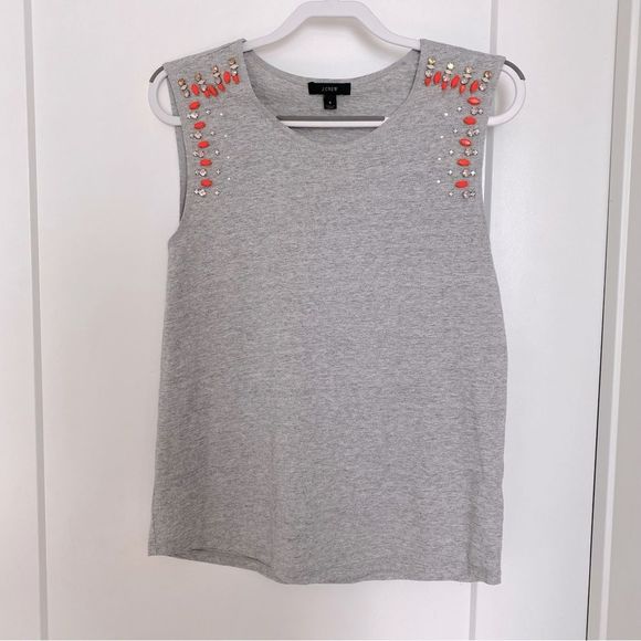 J CREW - Picture 6 of 7